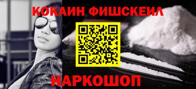 МДПВ Можга