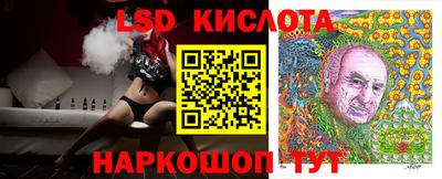 гидра Моздок