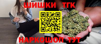 дмт Нальчик