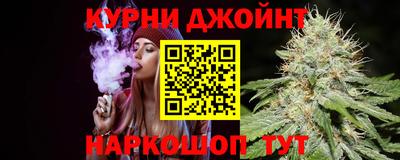 МДПВ Можга