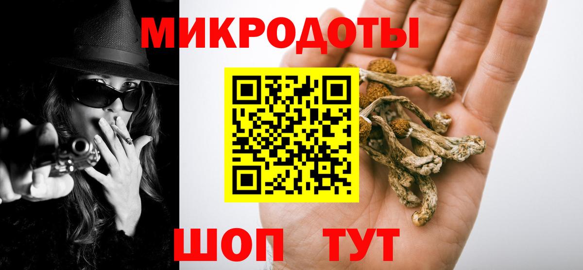 Галлюциногенные грибы Cubensis  Вход с VPN  Энгельс  что такое наркотик  Галлюциногенные грибы мухоморы 